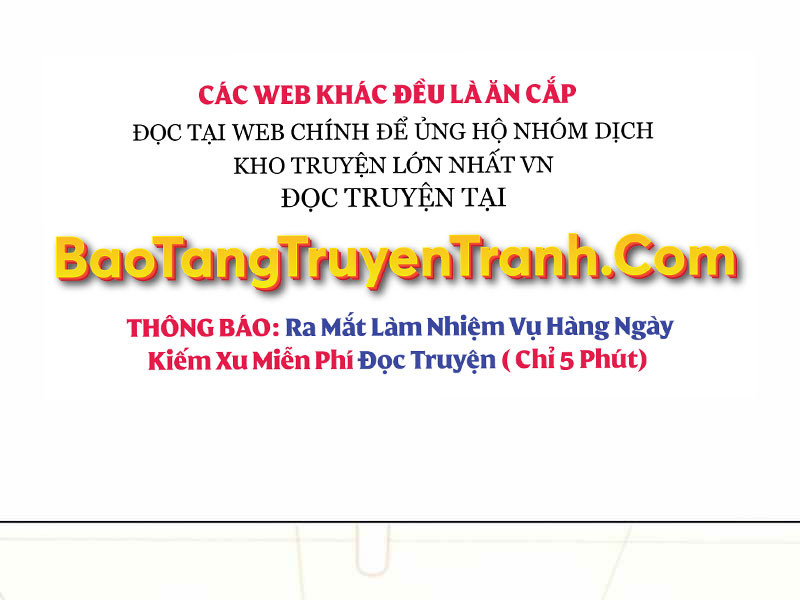 Nhà Hàng Bình Dân Của Anh Hùng Trở Về Chapter 2 - Trang 161