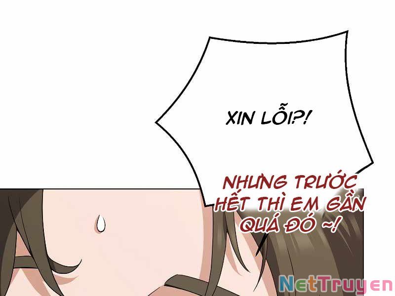 Nhà Hàng Bình Dân Của Anh Hùng Trở Về Chapter 27 - Trang 126