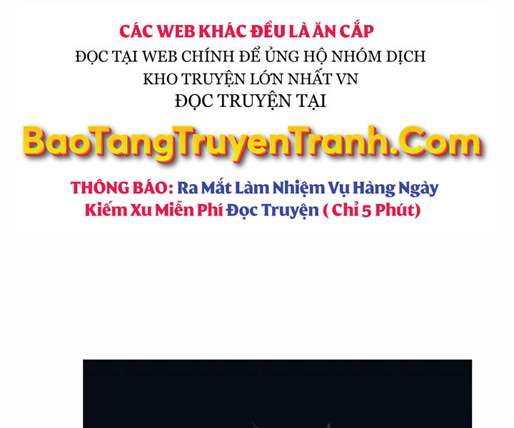 Nhà Hàng Bình Dân Của Anh Hùng Trở Về Chapter 9 - Trang 80