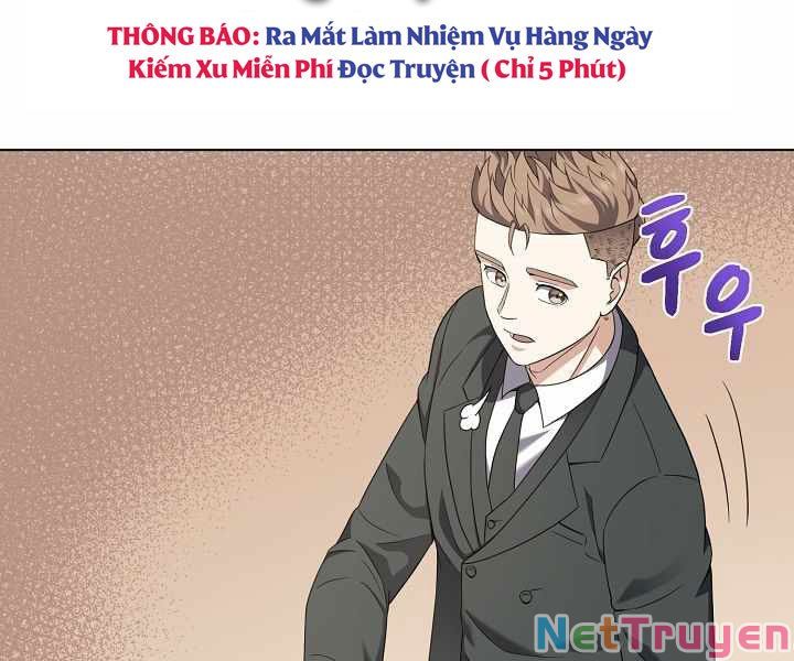 Nhà Hàng Bình Dân Của Anh Hùng Trở Về Chapter 29 - Trang 106