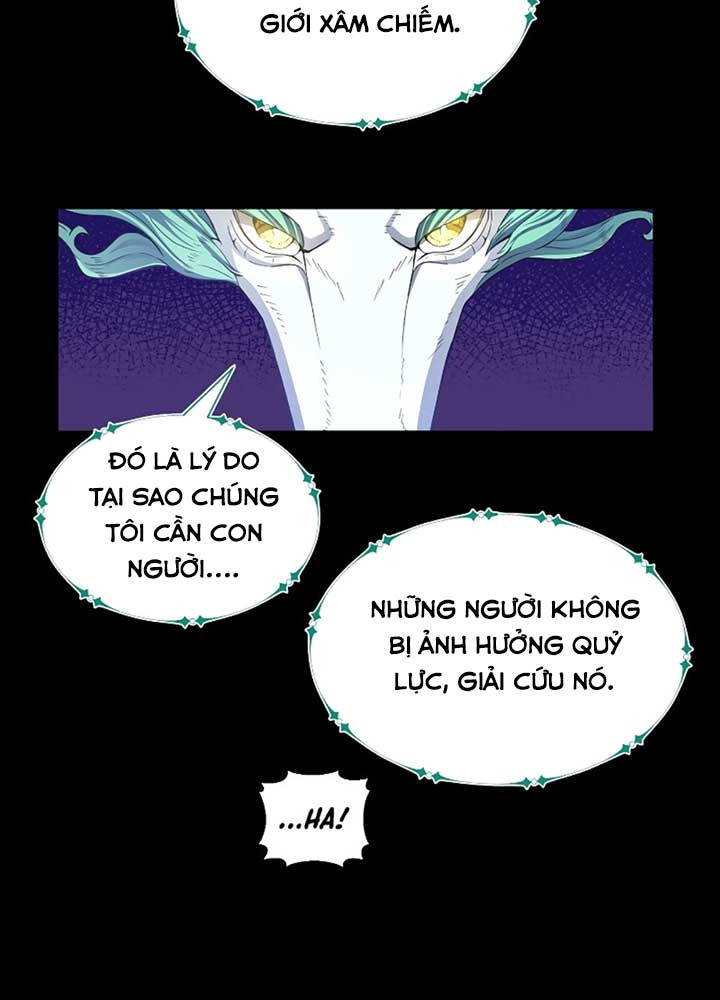 Nhà Hàng Bình Dân Của Anh Hùng Trở Về Chapter 1 - Trang 66