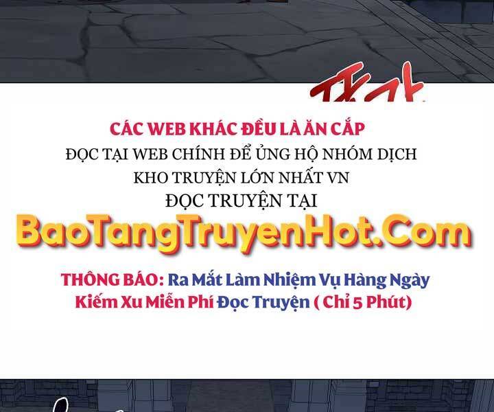 Nhà Hàng Bình Dân Của Anh Hùng Trở Về Chapter 36 - Trang 107