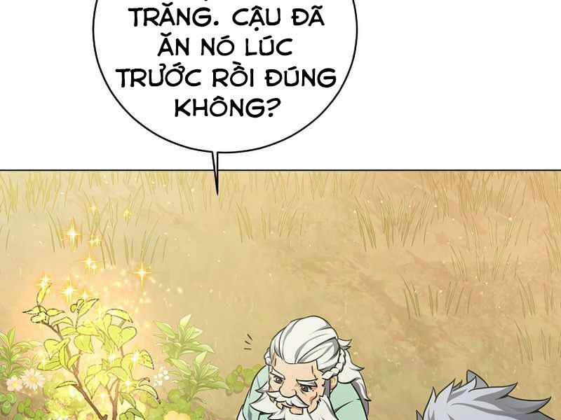 Nhà Hàng Bình Dân Của Anh Hùng Trở Về Chapter 21 - Trang 56