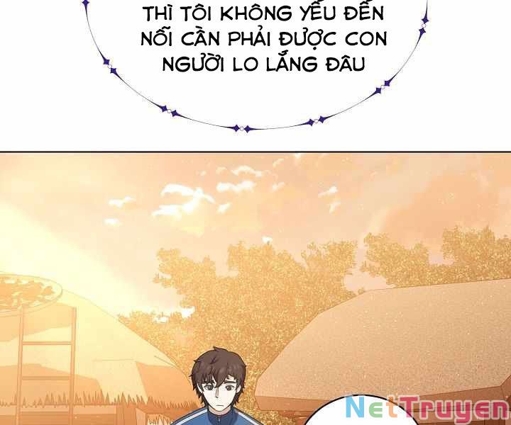 Nhà Hàng Bình Dân Của Anh Hùng Trở Về Chapter 29 - Trang 130