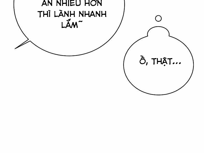 Nhà Hàng Bình Dân Của Anh Hùng Trở Về Chapter 26 - Trang 30