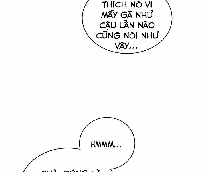 Nhà Hàng Bình Dân Của Anh Hùng Trở Về Chapter 10 - Trang 131