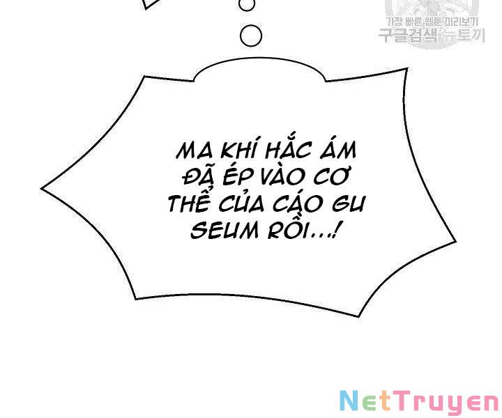 Nhà Hàng Bình Dân Của Anh Hùng Trở Về Chapter 32 - Trang 123