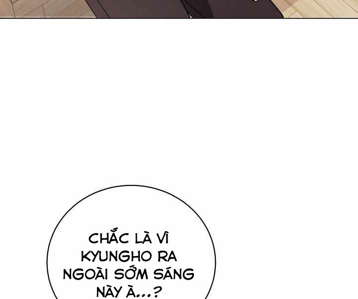 Nhà Hàng Bình Dân Của Anh Hùng Trở Về Chapter 17 - Trang 81