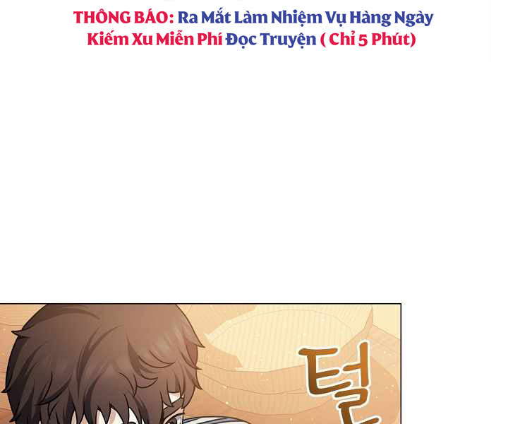 Nhà Hàng Bình Dân Của Anh Hùng Trở Về Chapter 18 - Trang 114