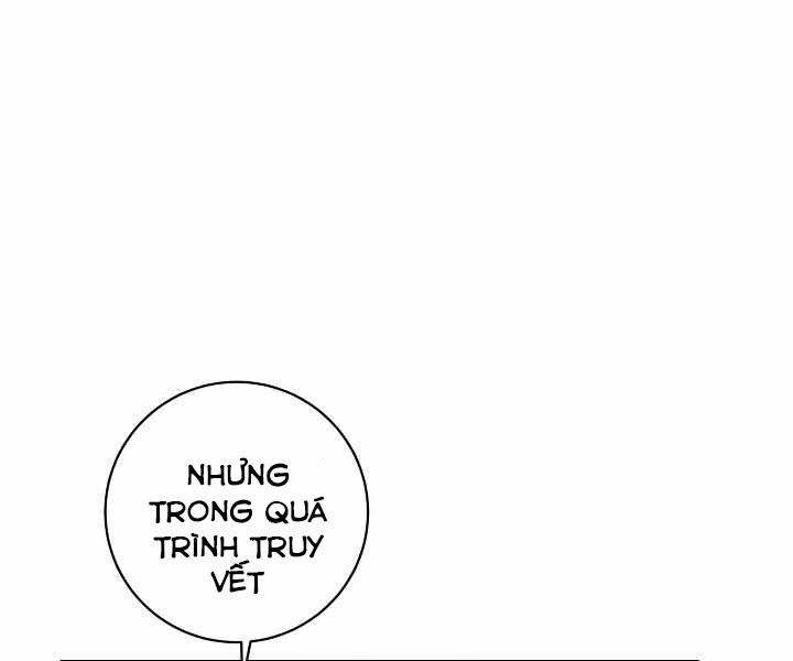 Nhà Hàng Bình Dân Của Anh Hùng Trở Về Chapter 6 - Trang 70