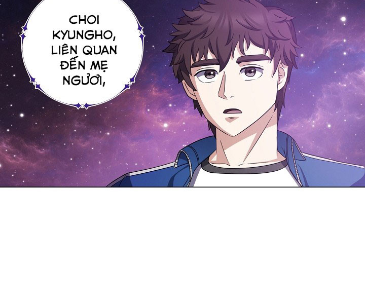 Nhà Hàng Bình Dân Của Anh Hùng Trở Về Chapter 4 - Trang 119