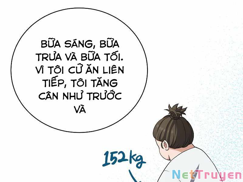 Nhà Hàng Bình Dân Của Anh Hùng Trở Về Chapter 27 - Trang 27