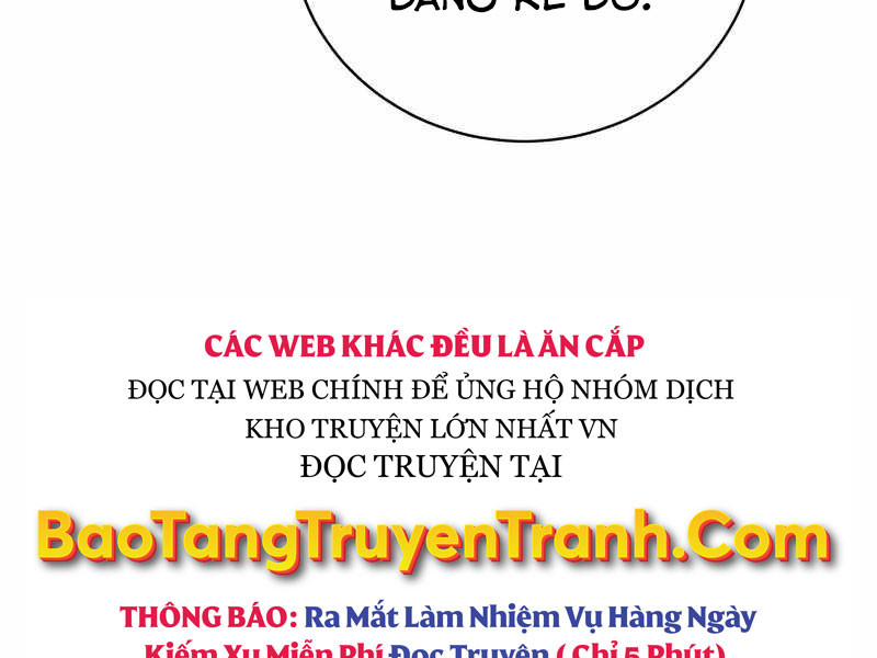 Nhà Hàng Bình Dân Của Anh Hùng Trở Về Chapter 21 - Trang 61