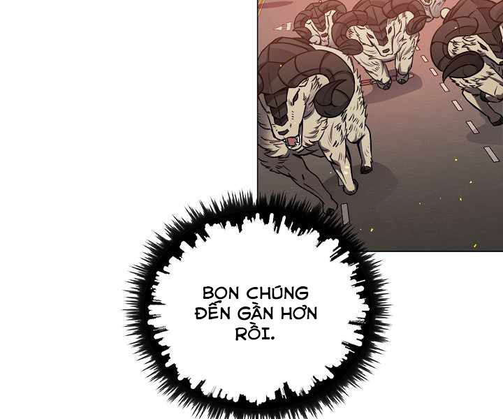 Nhà Hàng Bình Dân Của Anh Hùng Trở Về Chapter 13 - Trang 59