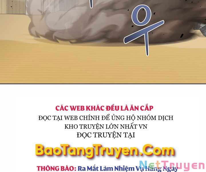 Nhà Hàng Bình Dân Của Anh Hùng Trở Về Chapter 29 - Trang 109