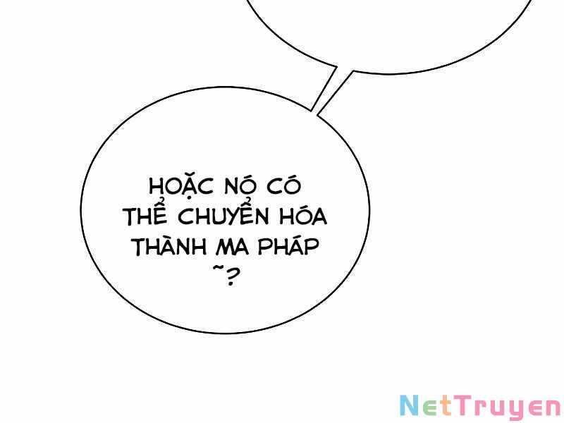 Nhà Hàng Bình Dân Của Anh Hùng Trở Về Chapter 27 - Trang 97