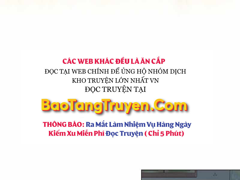 Nhà Hàng Bình Dân Của Anh Hùng Trở Về Chapter 25 - Trang 3