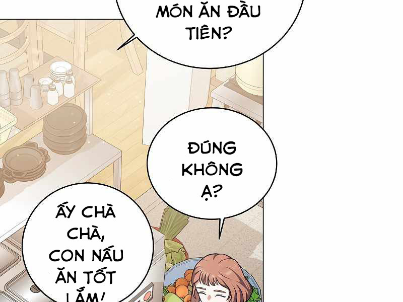 Nhà Hàng Bình Dân Của Anh Hùng Trở Về Chapter 25 - Trang 138