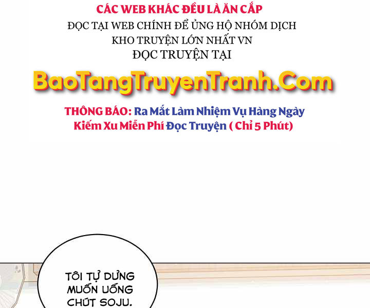 Nhà Hàng Bình Dân Của Anh Hùng Trở Về Chapter 7 - Trang 155