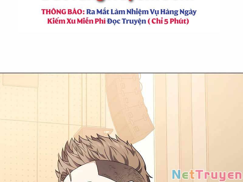 Nhà Hàng Bình Dân Của Anh Hùng Trở Về Chapter 28 - Trang 165