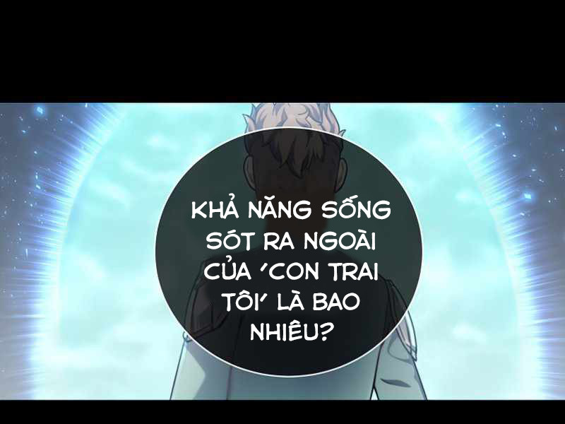 Nhà Hàng Bình Dân Của Anh Hùng Trở Về Chapter 24 - Trang 79