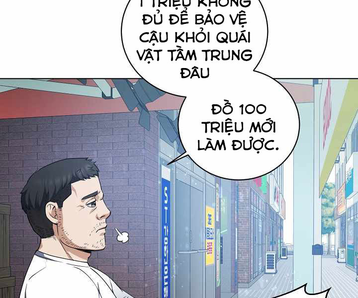 Nhà Hàng Bình Dân Của Anh Hùng Trở Về Chapter 8 - Trang 169