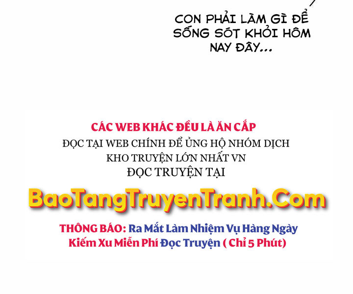 Nhà Hàng Bình Dân Của Anh Hùng Trở Về Chapter 14 - Trang 9