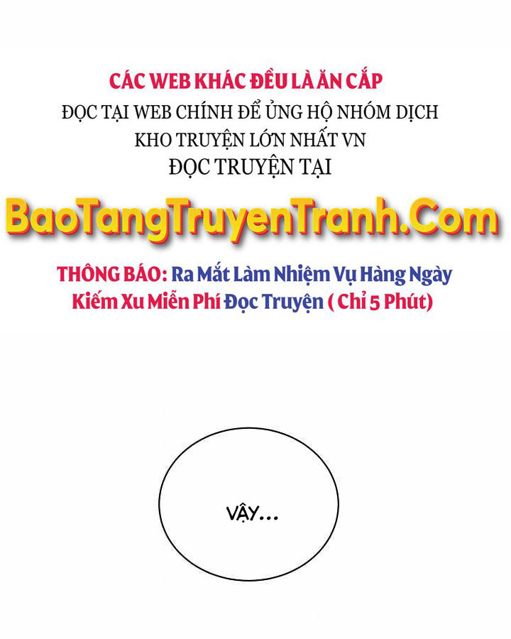 Nhà Hàng Bình Dân Của Anh Hùng Trở Về Chapter 15 - Trang 12