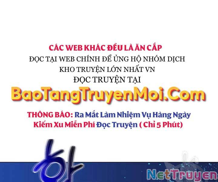 Nhà Hàng Bình Dân Của Anh Hùng Trở Về Chapter 30 - Trang 141