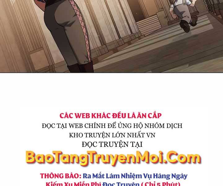 Nhà Hàng Bình Dân Của Anh Hùng Trở Về Chapter 35 - Trang 94