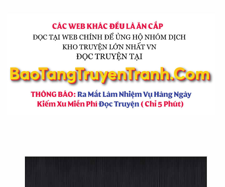 Nhà Hàng Bình Dân Của Anh Hùng Trở Về Chapter 6 - Trang 6