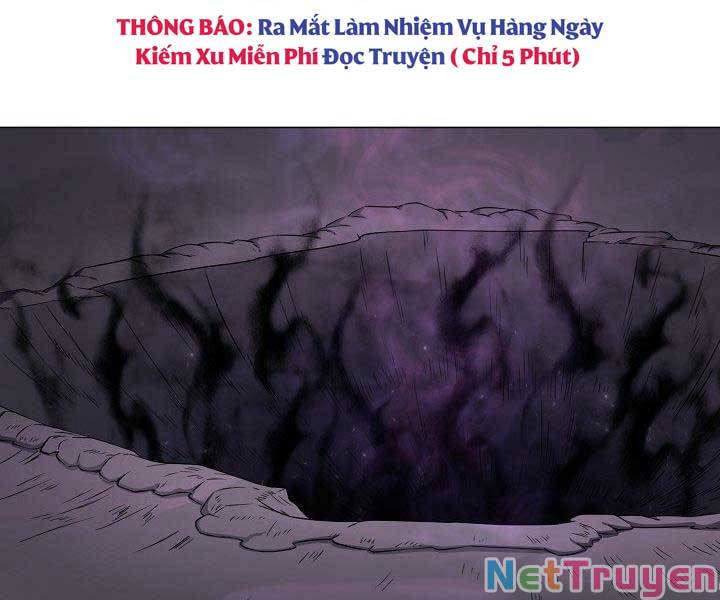 Nhà Hàng Bình Dân Của Anh Hùng Trở Về Chapter 32 - Trang 118