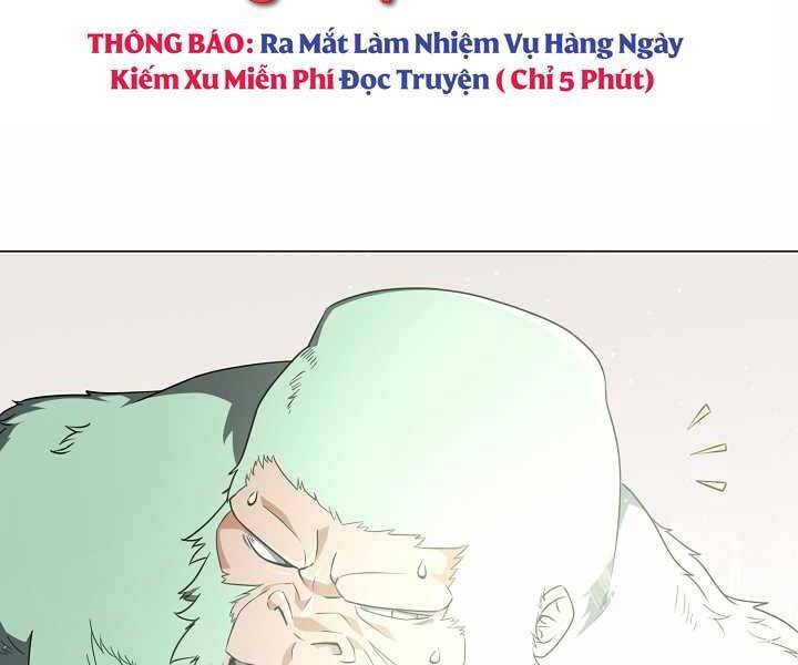 Nhà Hàng Bình Dân Của Anh Hùng Trở Về Chapter 36 - Trang 99