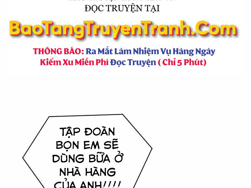 Nhà Hàng Bình Dân Của Anh Hùng Trở Về Chapter 21 - Trang 183