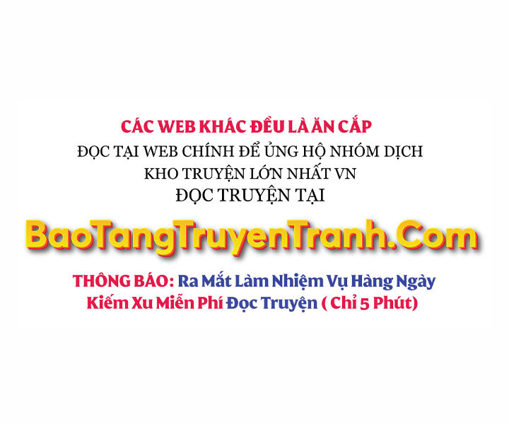 Nhà Hàng Bình Dân Của Anh Hùng Trở Về Chapter 6 - Trang 10