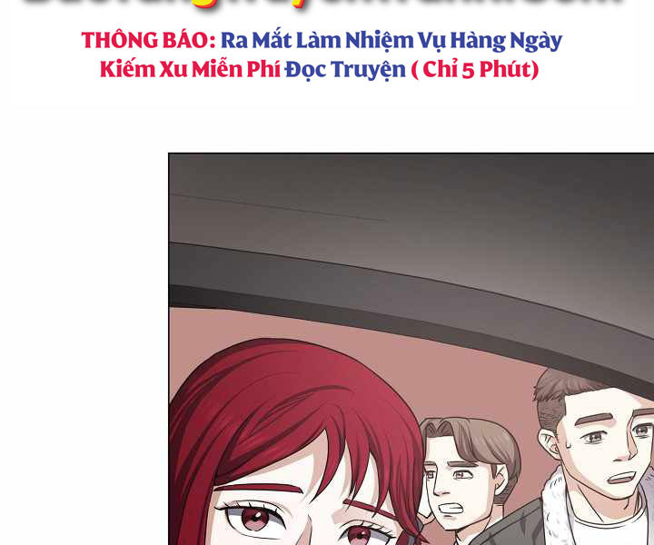 Nhà Hàng Bình Dân Của Anh Hùng Trở Về Chapter 12 - Trang 65