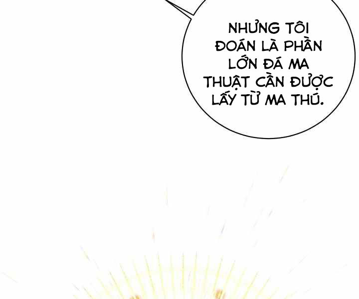 Nhà Hàng Bình Dân Của Anh Hùng Trở Về Chapter 19 - Trang 57