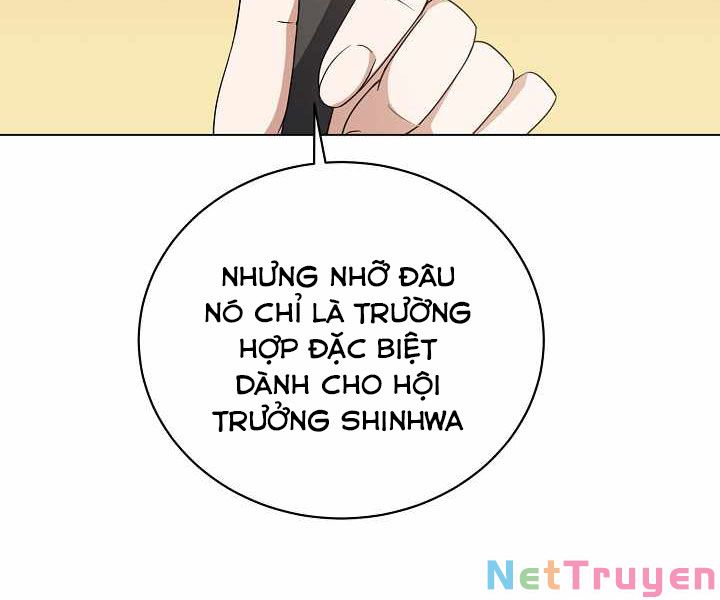 Nhà Hàng Bình Dân Của Anh Hùng Trở Về Chapter 29 - Trang 21