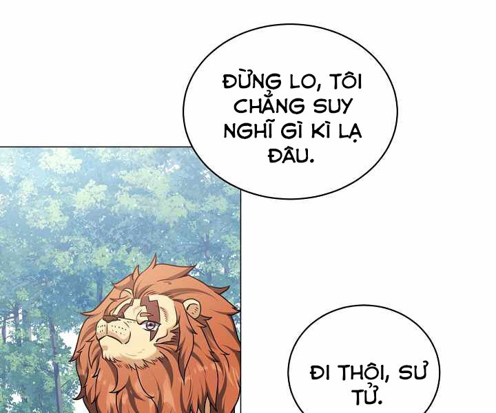 Nhà Hàng Bình Dân Của Anh Hùng Trở Về Chapter 19 - Trang 67