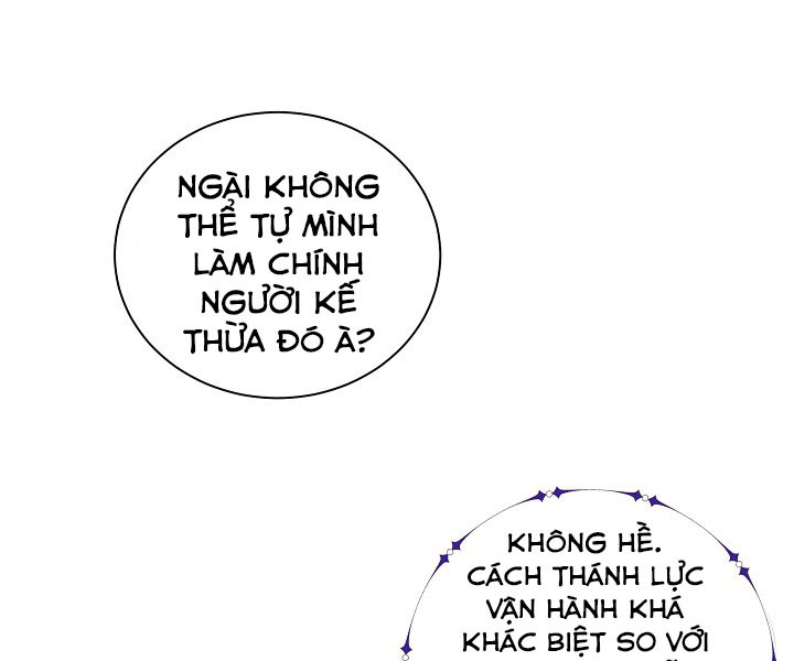 Nhà Hàng Bình Dân Của Anh Hùng Trở Về Chapter 4 - Trang 31