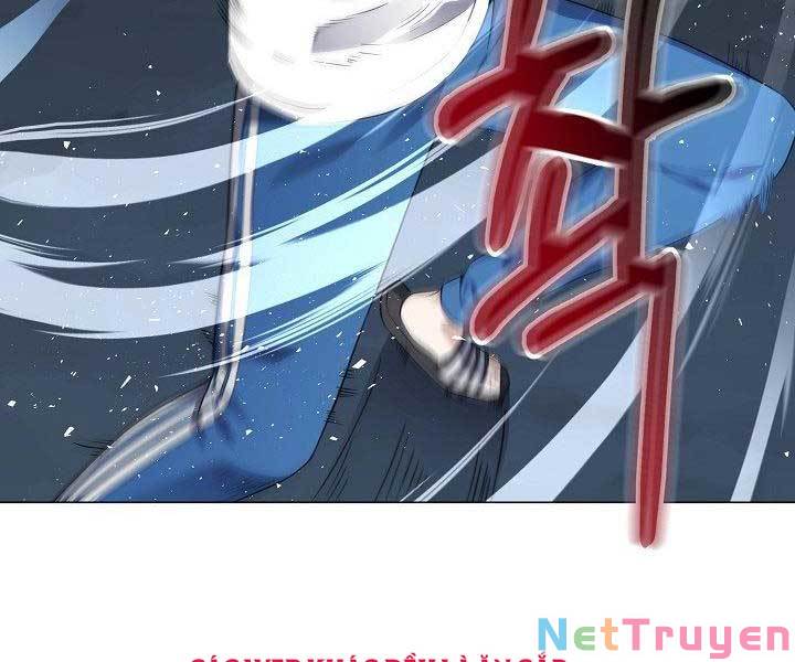 Nhà Hàng Bình Dân Của Anh Hùng Trở Về Chapter 31 - Trang 159