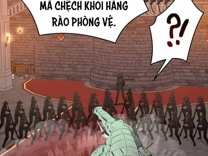 Nhà Hàng Bình Dân Của Anh Hùng Trở Về Chapter 37 - Trang 63