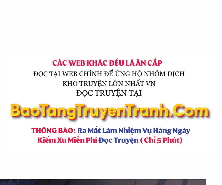 Nhà Hàng Bình Dân Của Anh Hùng Trở Về Chapter 19 - Trang 62