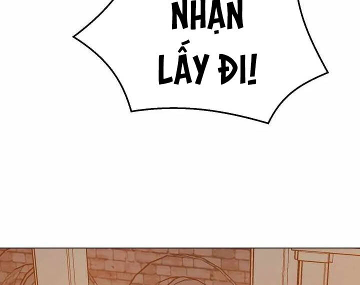 Nhà Hàng Bình Dân Của Anh Hùng Trở Về Chapter 37 - Trang 105