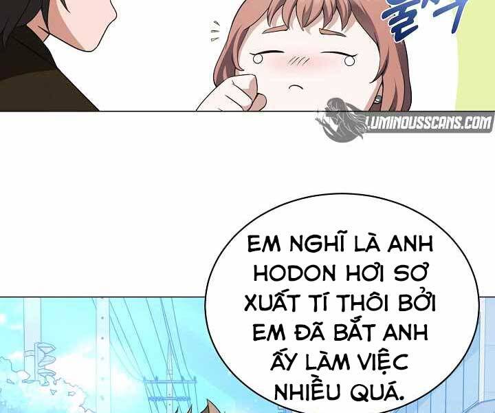 Nhà Hàng Bình Dân Của Anh Hùng Trở Về Chapter 35 - Trang 12