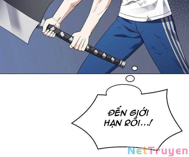 Nhà Hàng Bình Dân Của Anh Hùng Trở Về Chapter 32 - Trang 38