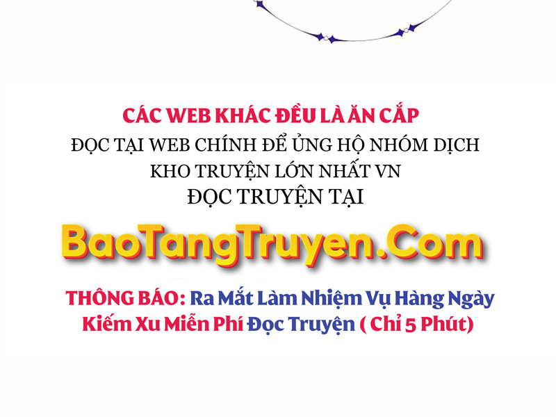 Nhà Hàng Bình Dân Của Anh Hùng Trở Về Chapter 24 - Trang 177