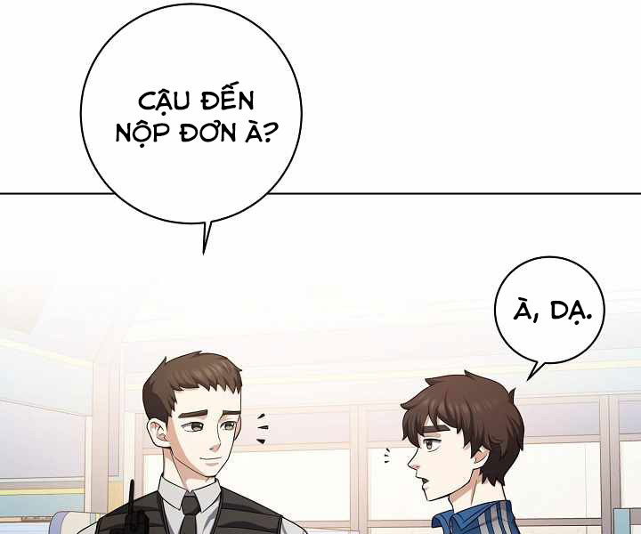 Nhà Hàng Bình Dân Của Anh Hùng Trở Về Chapter 8 - Trang 105