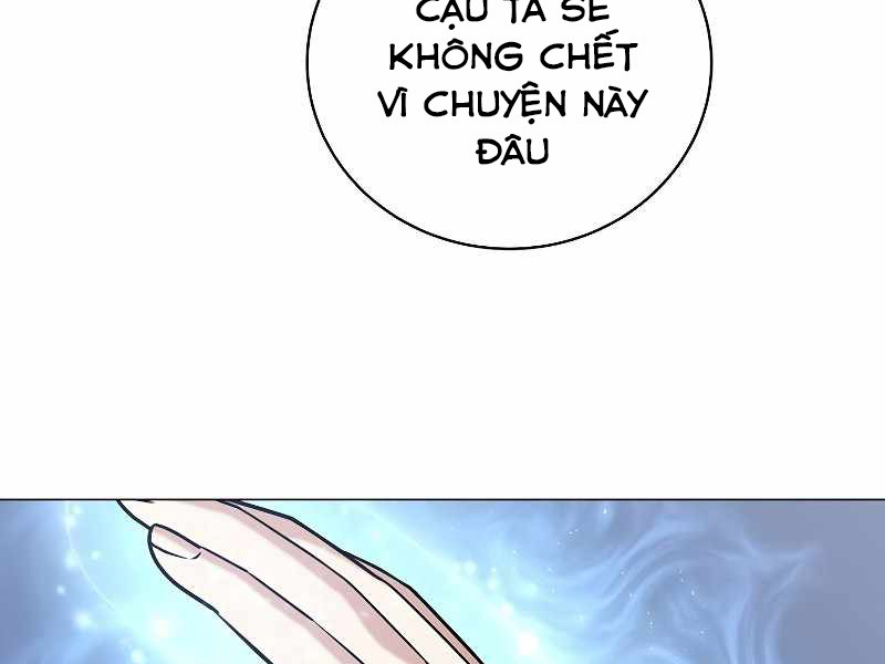 Nhà Hàng Bình Dân Của Anh Hùng Trở Về Chapter 26 - Trang 60