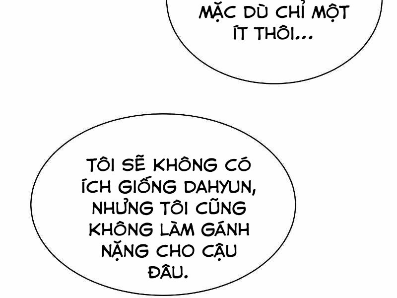 Nhà Hàng Bình Dân Của Anh Hùng Trở Về Chapter 22 - Trang 150